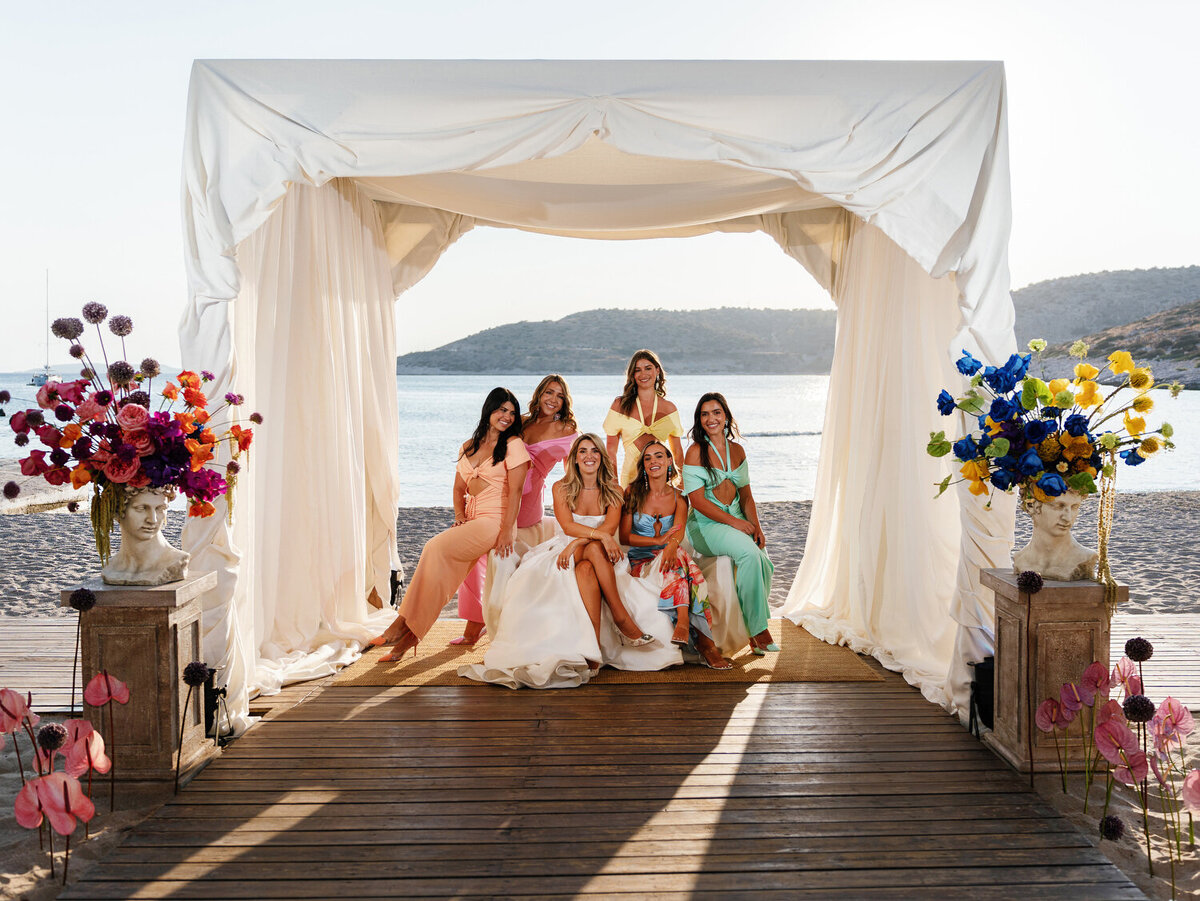 High-Fashion-Athens-Riviera-Wedding-100