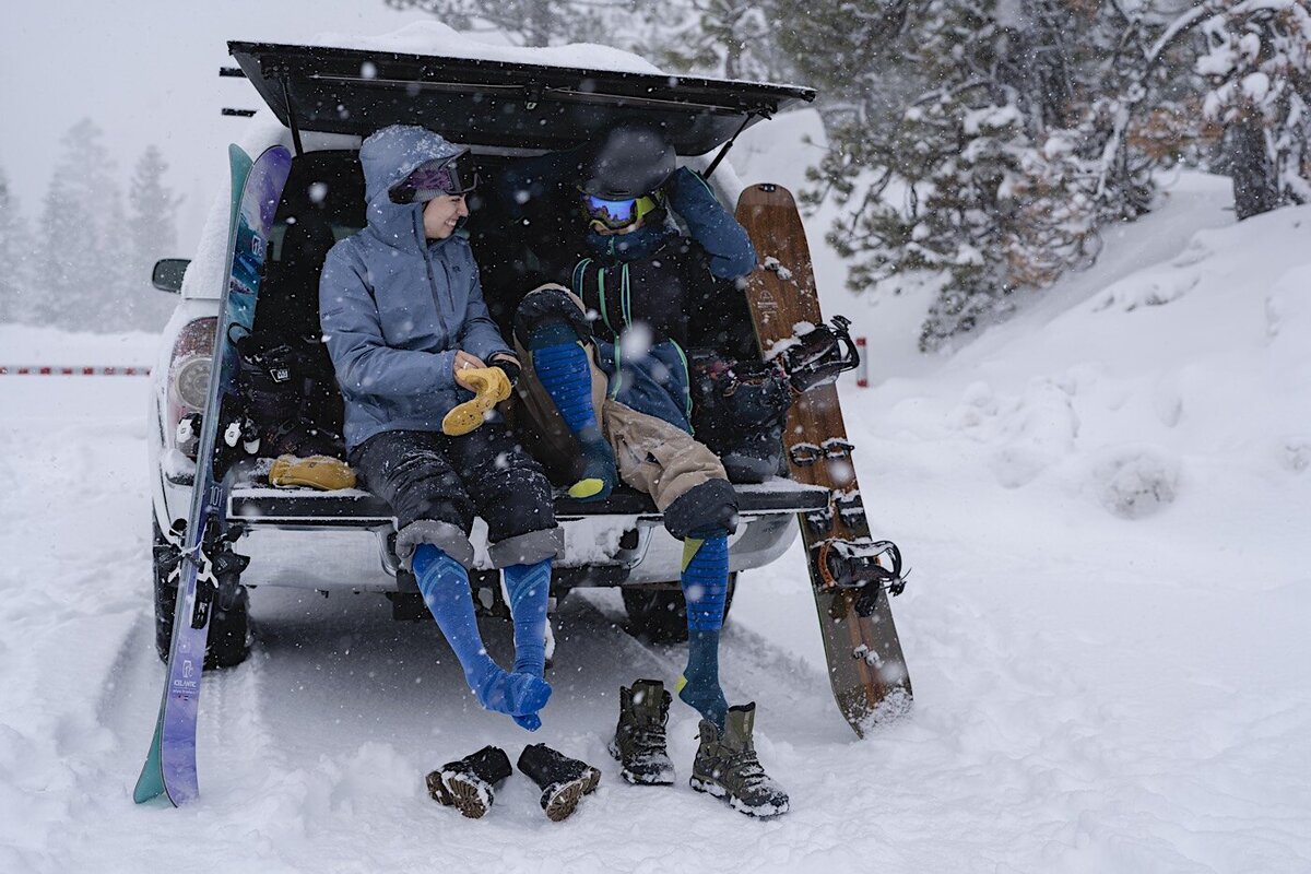 23FW_DTV_Snow_Tahoe_Wright_05330