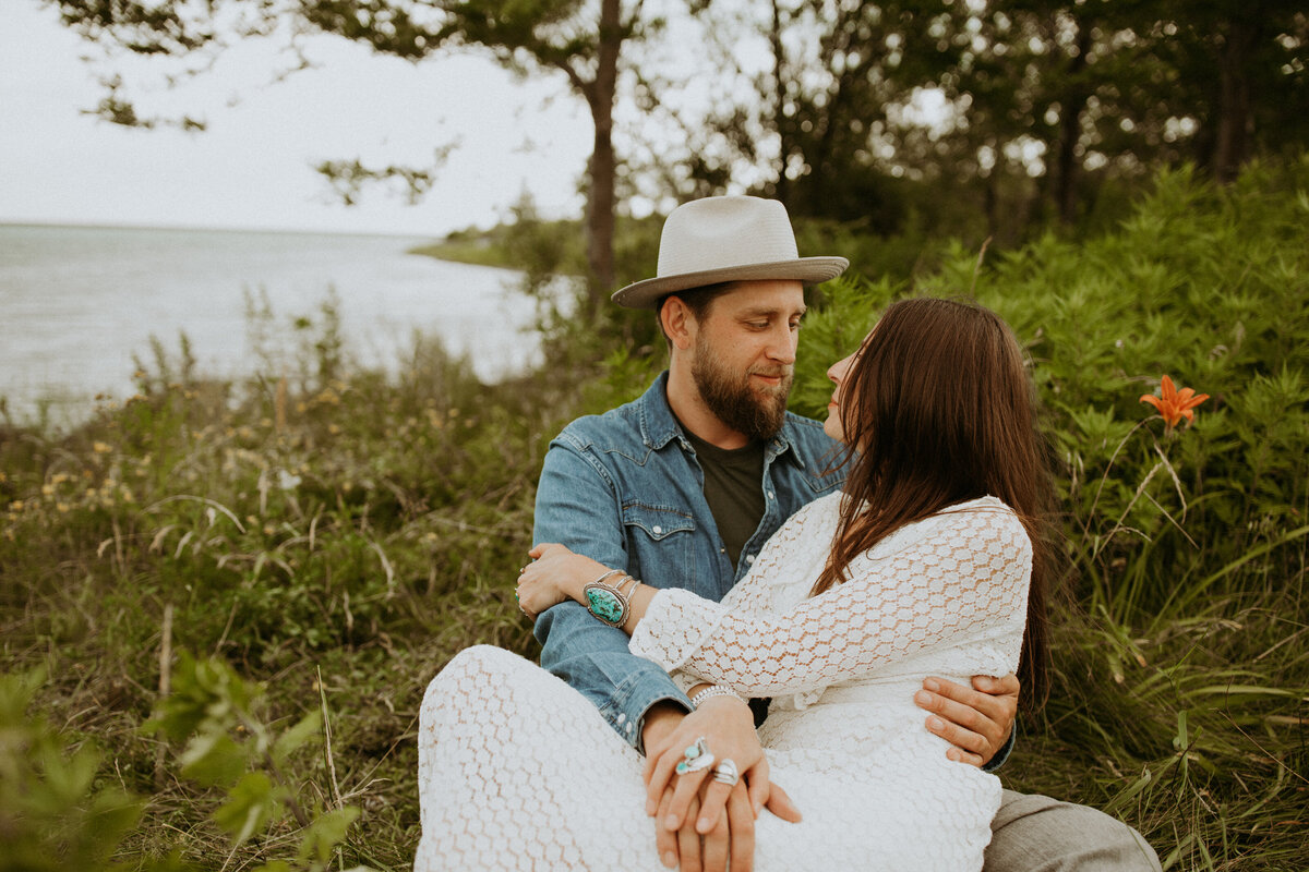 Lauren and Chad - Buffalo-164