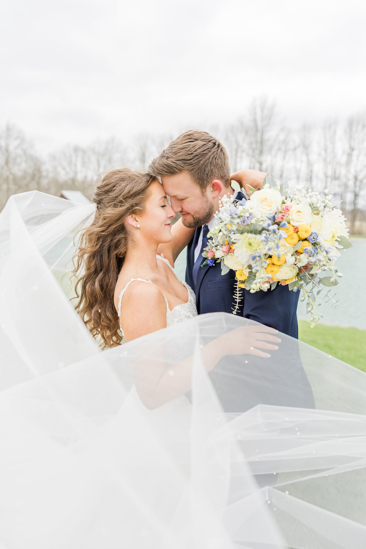 TheFourSeasonsBarnSpringWedding0001