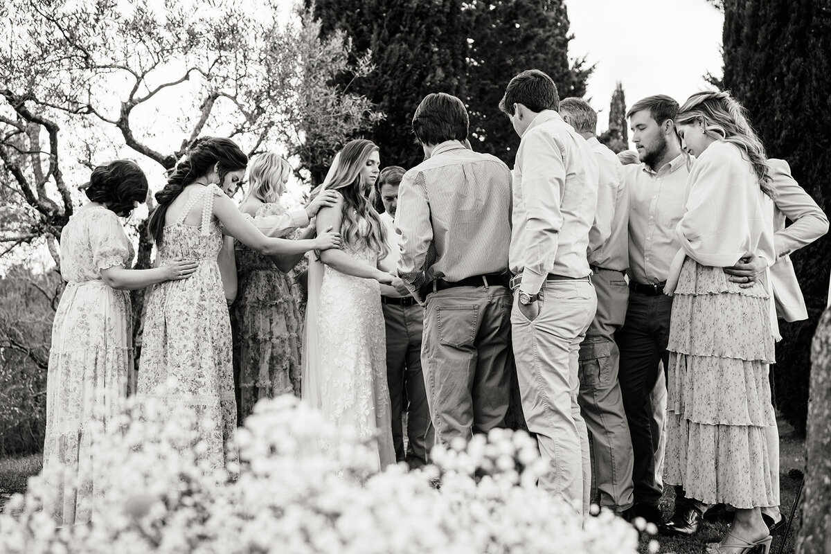 The Reeses_Tuscany Wedding90_websize