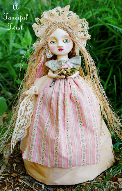 magnolia-francine-littlewood-4