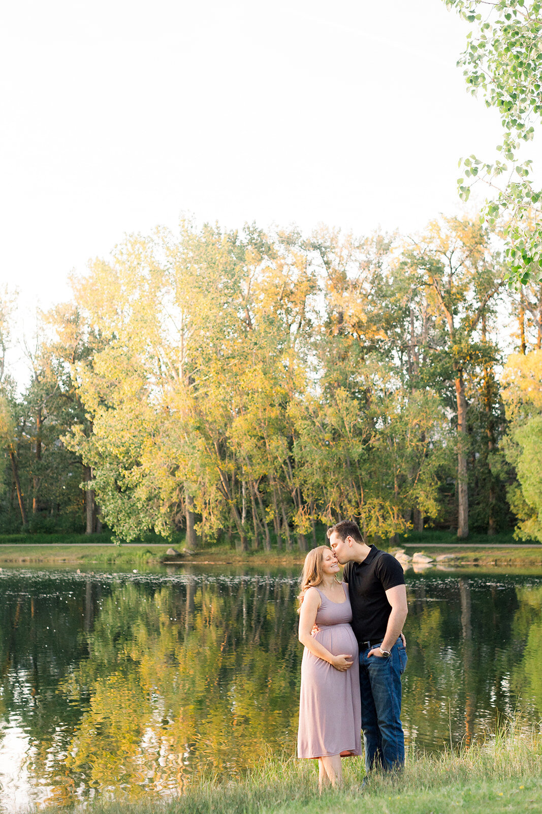 AbbeyTannerMaternity2024-66_websize