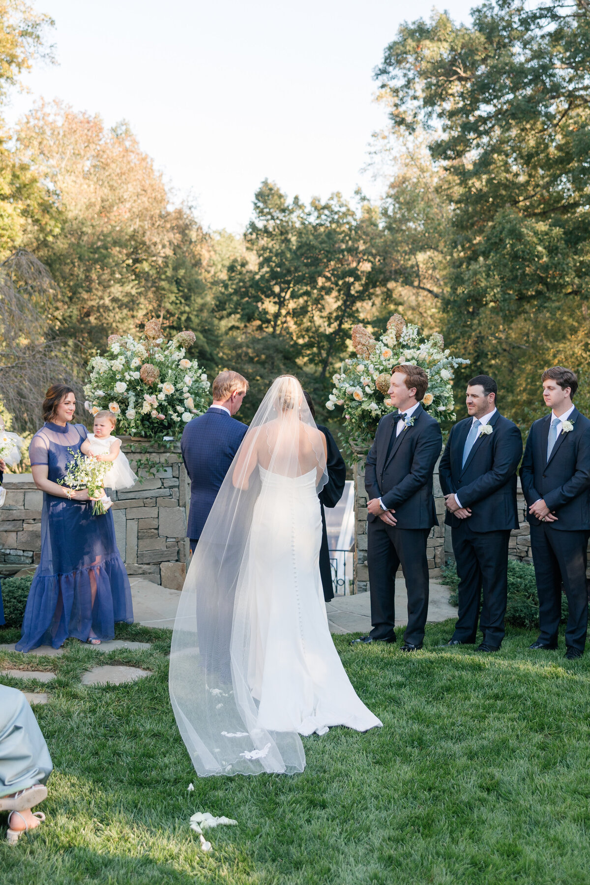 Richmond-Luxury-Tented-Wedding-110