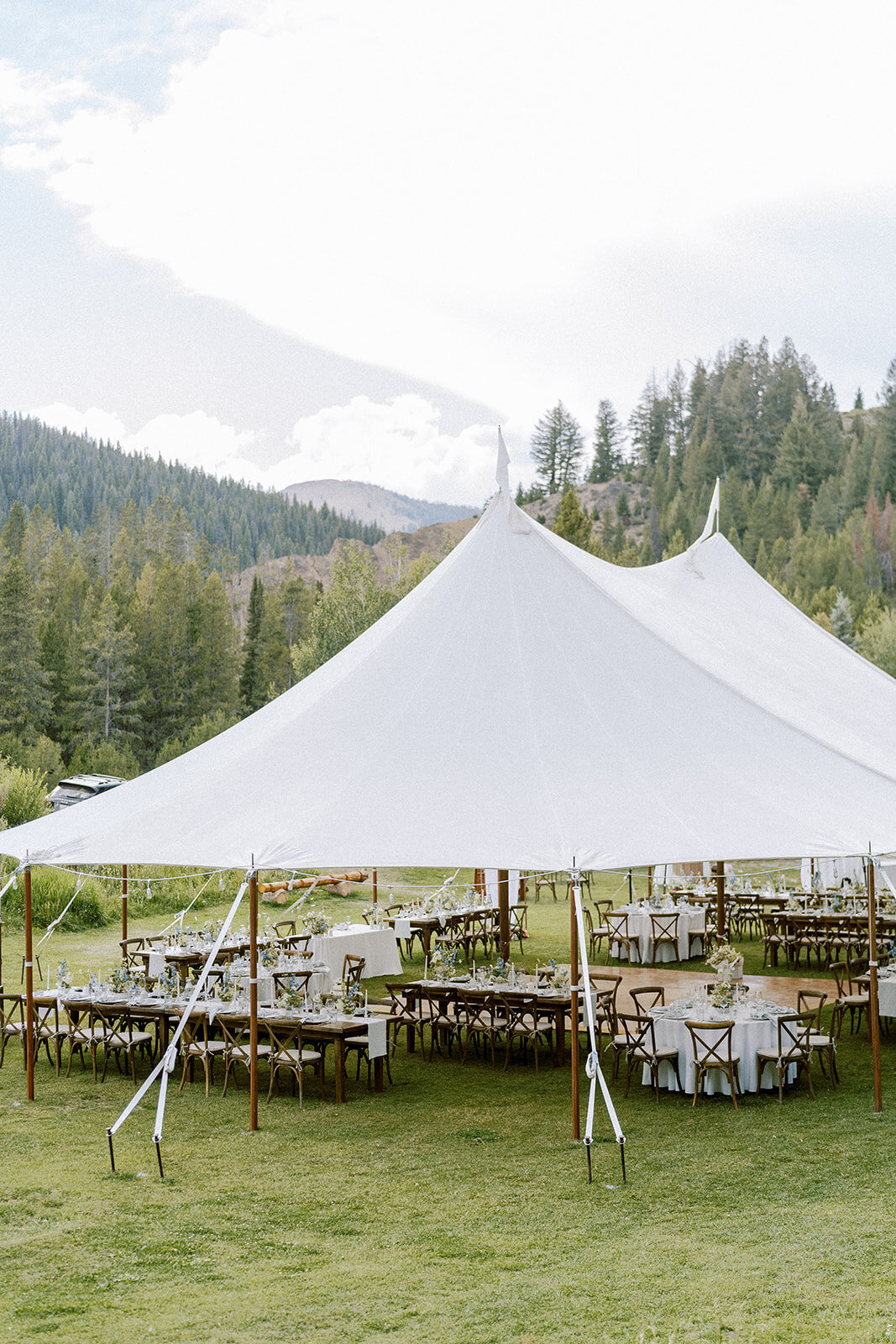 a+s_wedding-222