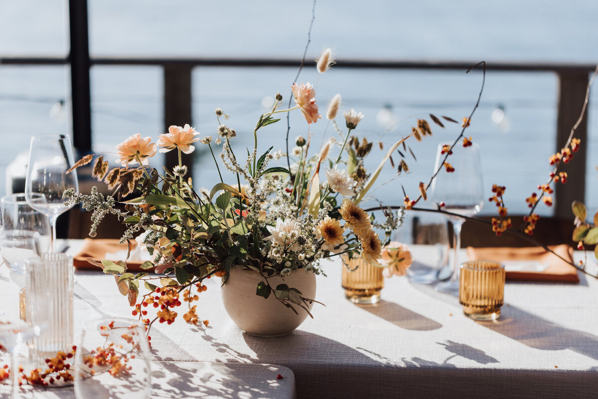 THEDELAURAS_WINDANDSEA_WEDDING_CHEZNOIR_BIGSUR_CHRISTINEALAN_1794