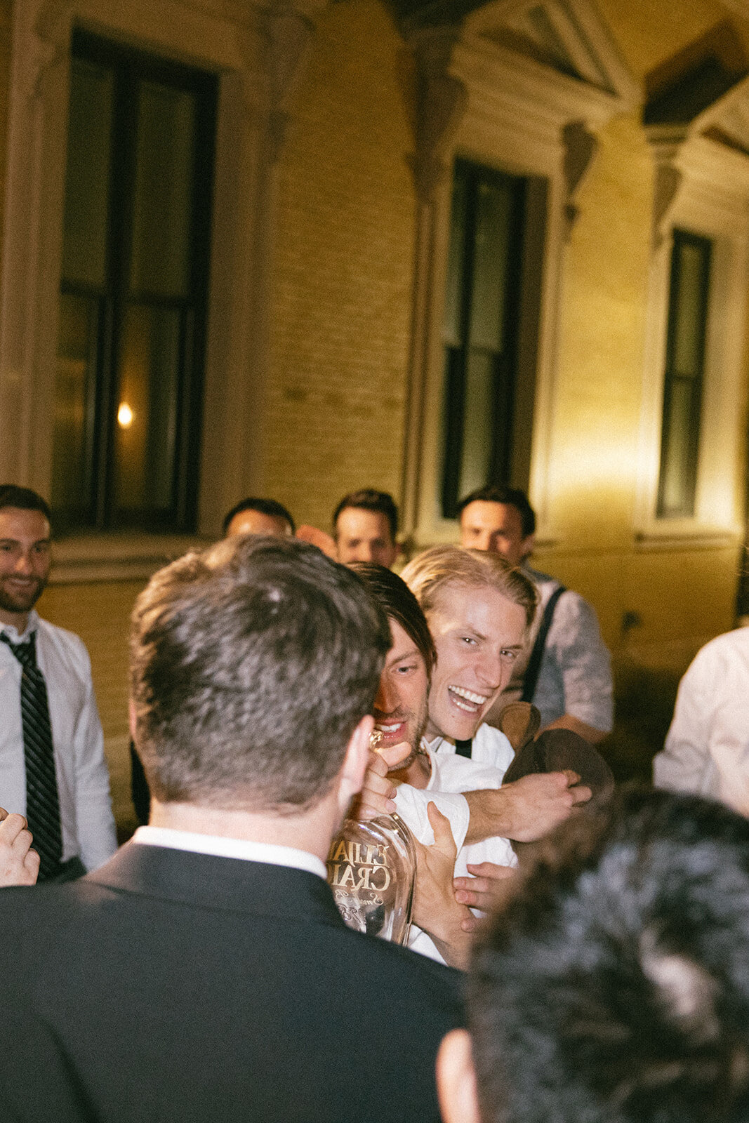 Wedding-Photographer-Nashville-09