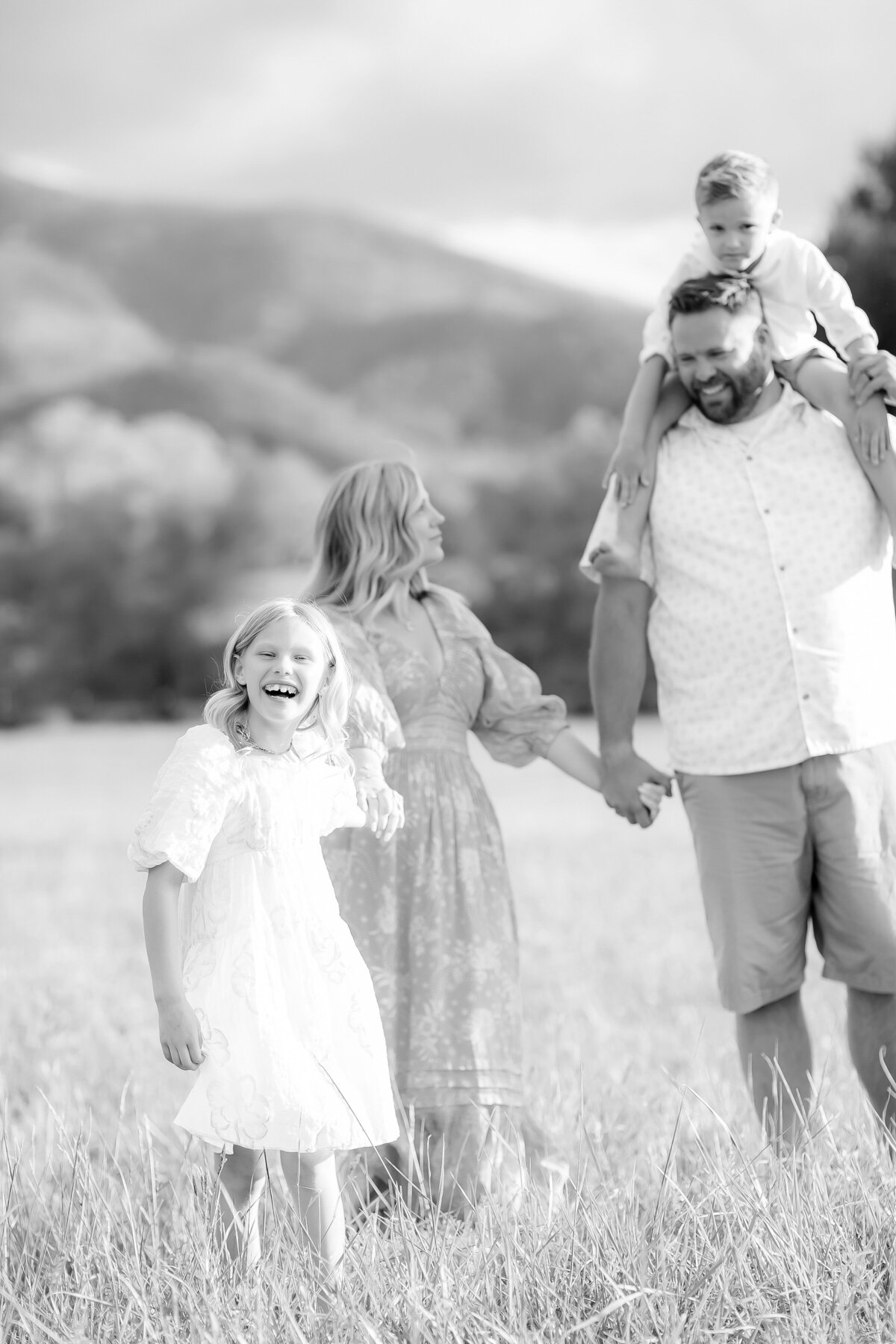 southern-california-family-photographer_10