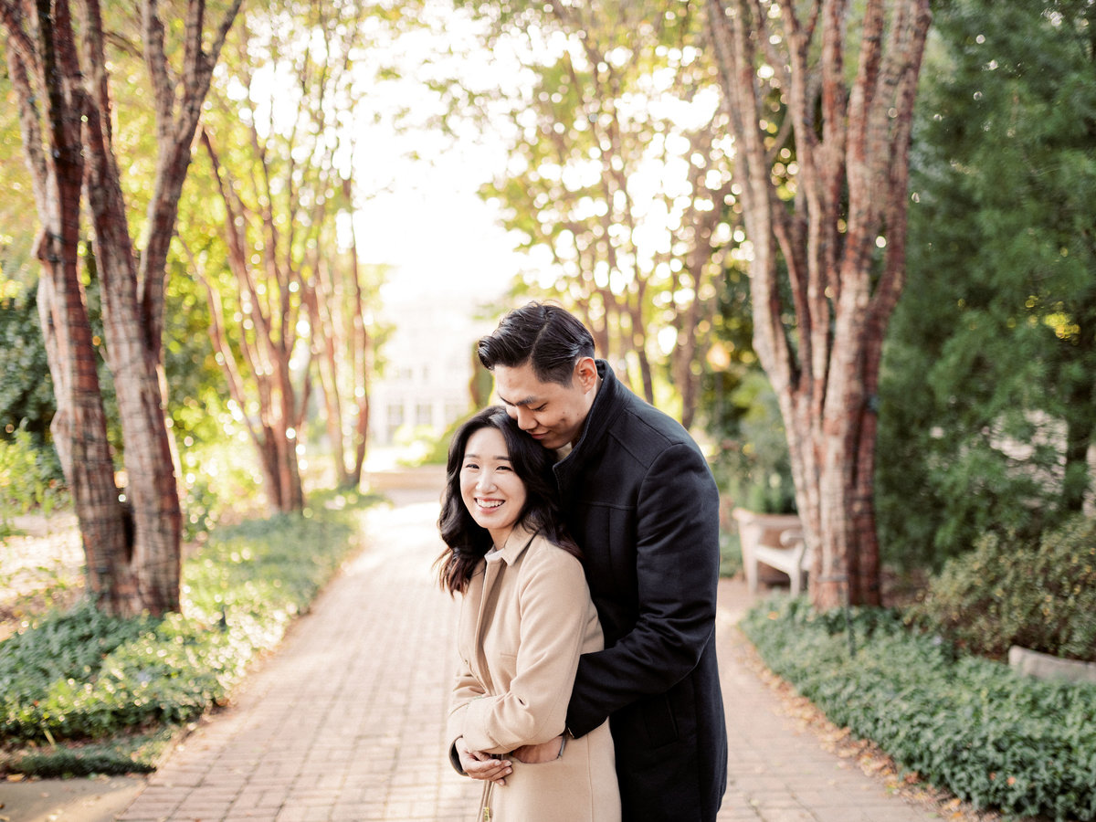 Lindsey-Yeon-Tae-Engagement-272