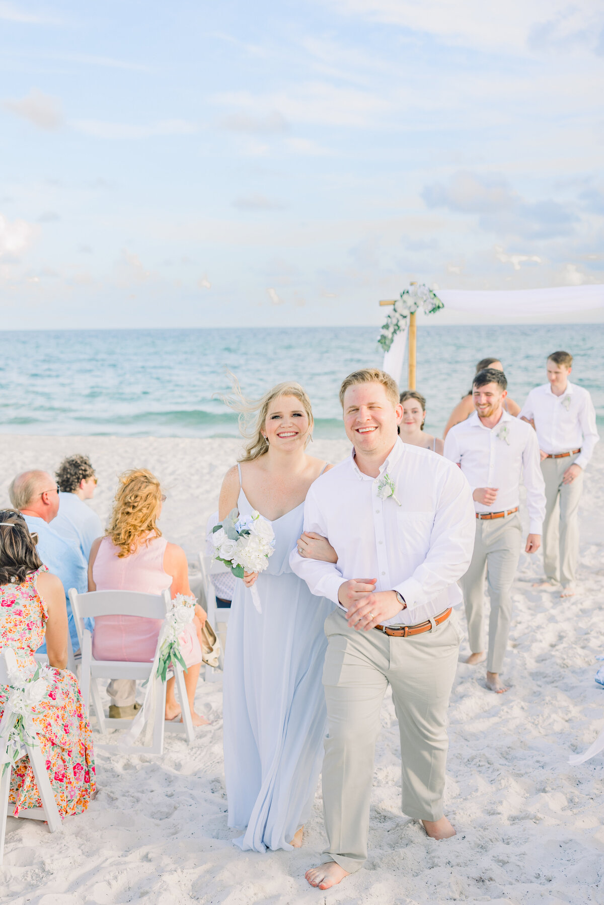 Bailey + Jay Pensacola Beach Wedding-1278