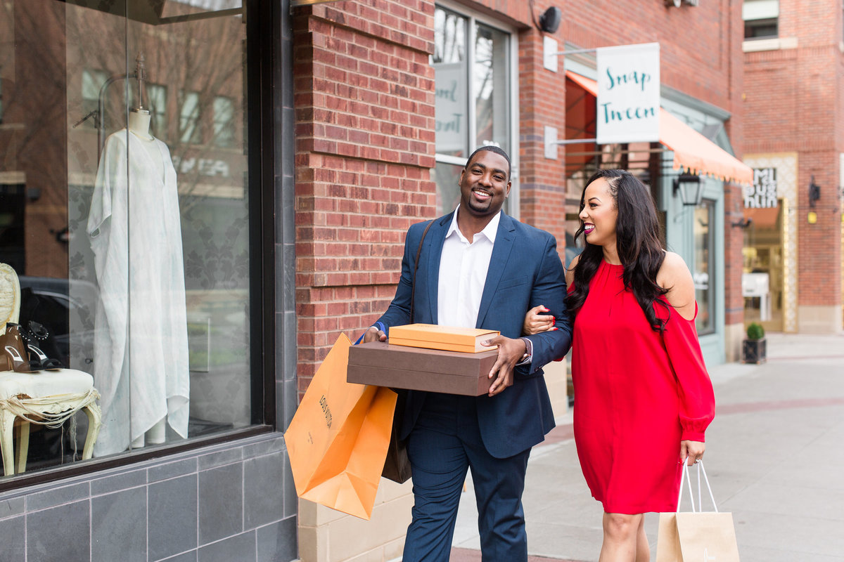 karlydorianengage-55