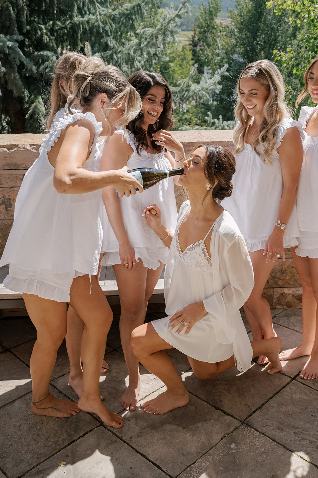 Aspen_Colorado_Tented_Wedding_JL-71