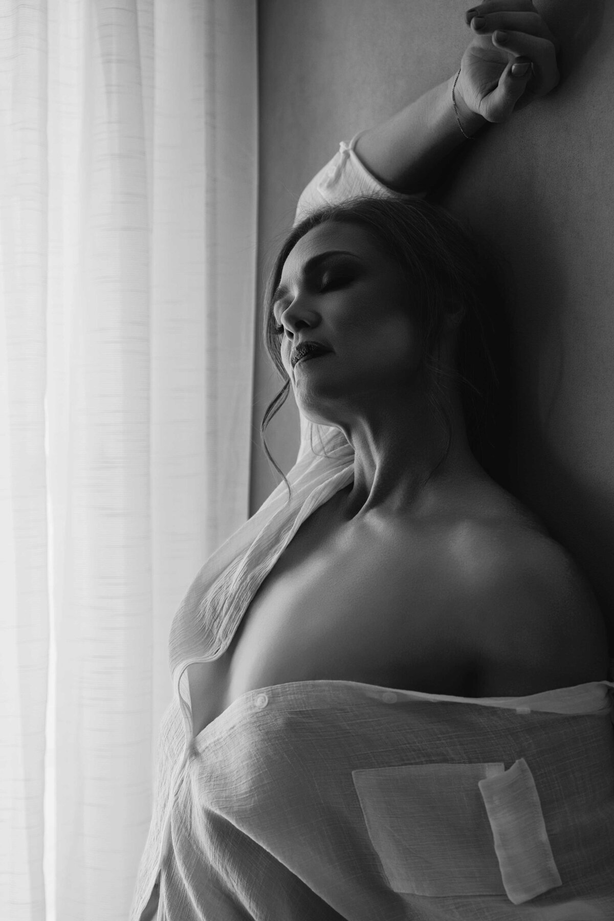 boudoir-photographer-birmingham-alabama-the-picture-house-045