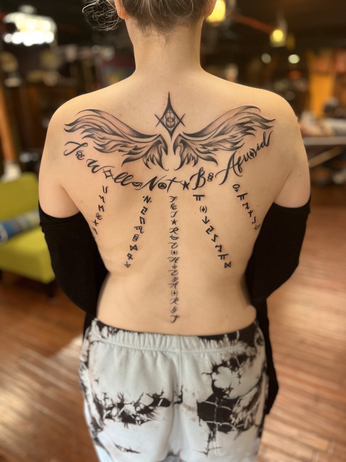 tattoo shops charlotte nc tattoo shops in charlotte nc best tattoo shops in charlotte nc best rated tattoo shops in charlotte nc charlotte nc tattoo shops nipple tattoo nipple tattoos 3d nipple tattoo nipple tattoos after mastectomy heart nipple tattoos fine line