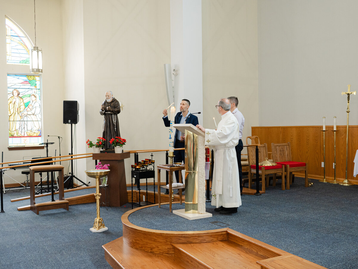 best_baptism_event_photographer37