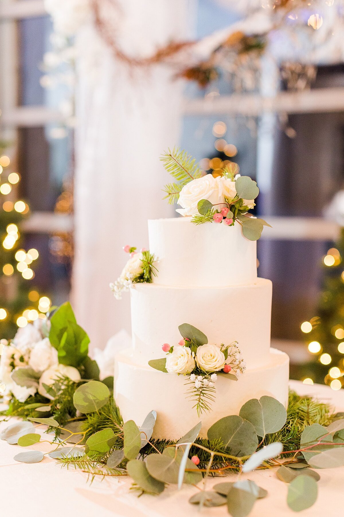 4 U Ranch Park City Wedding-1026