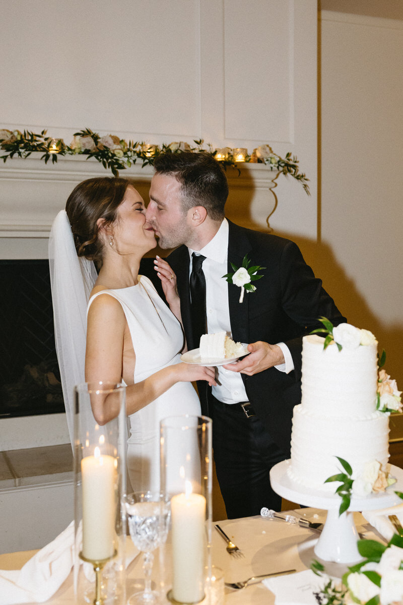 birkby-house-wedding-fall182