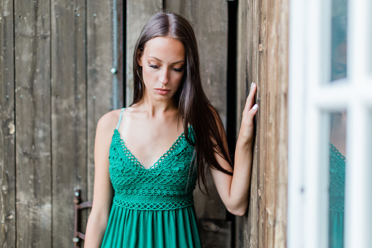 Sydni-102