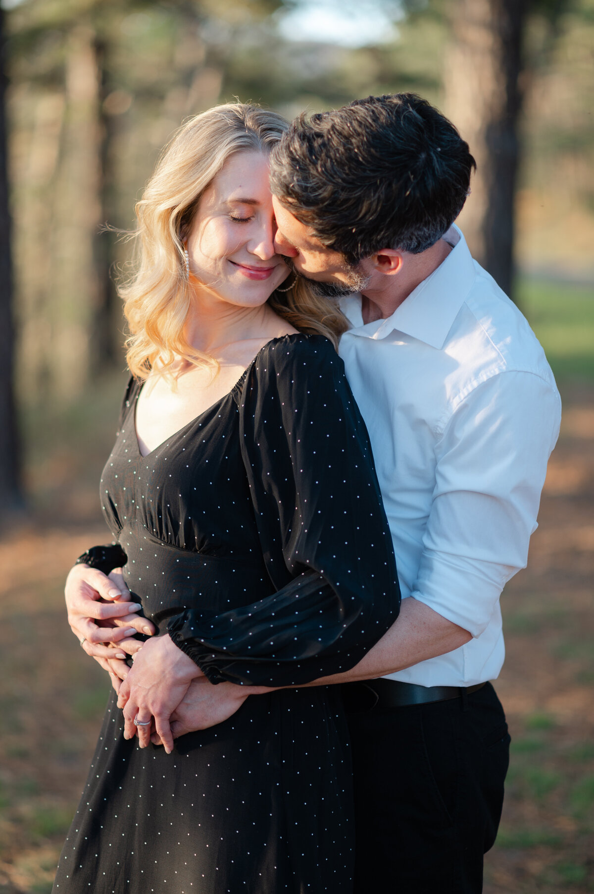 2025_StephWhitehillPhoto_K&J_Engagement-42