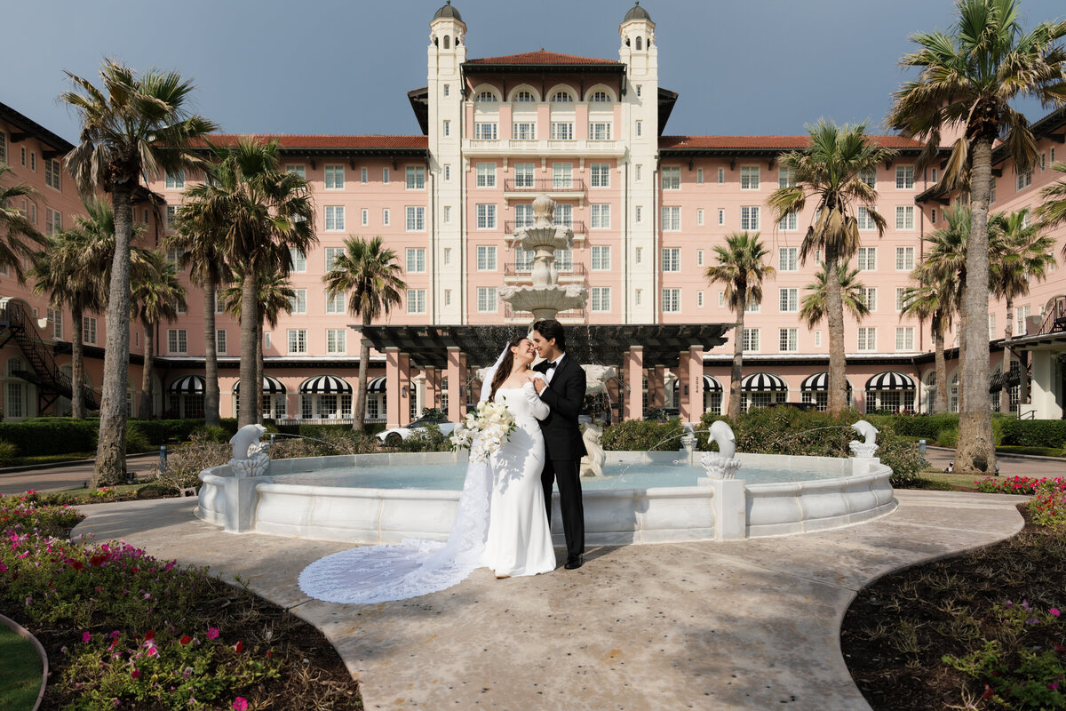 Austin-Wedding-Photographer-Faith-and-Fire-Photos-37