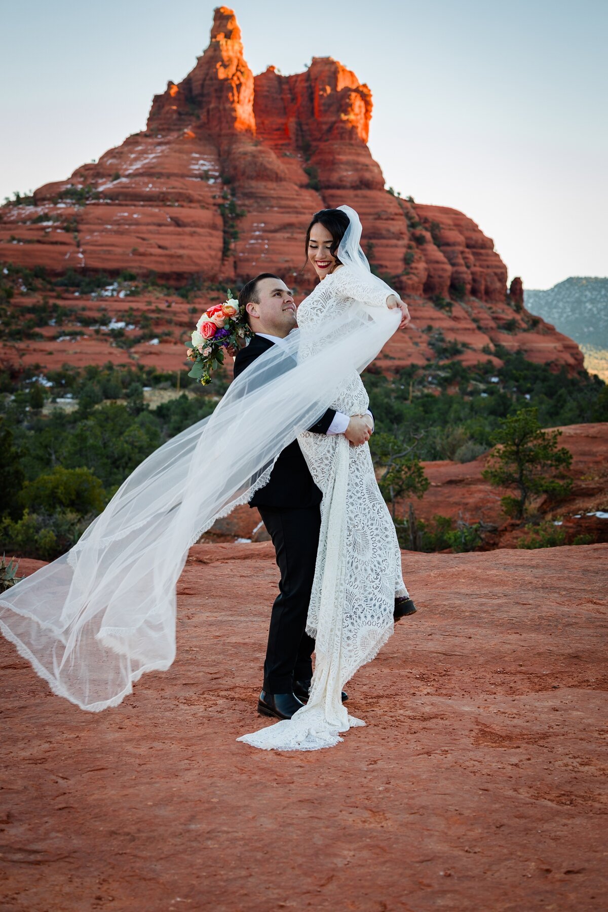 Sedona_family_Wedding_Photographer_DANIELLE_HOLMAN__0035