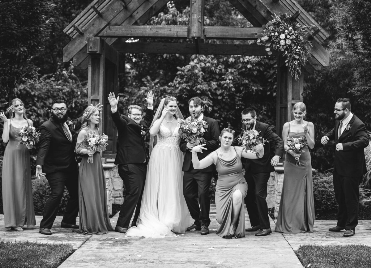 Wedding_Portraits (12)