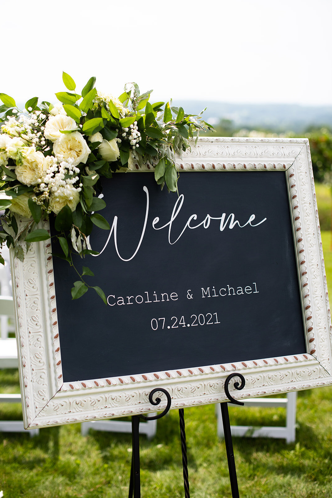 events-by-carianne-event-planner-wedding-planner-outdoor-wedding-mountain-top-wedding-wedding-destination-wedding-red-barn-20-upstate-new-york-rochester-syracuse-wedding-planner-kerri-lynne-photography 28