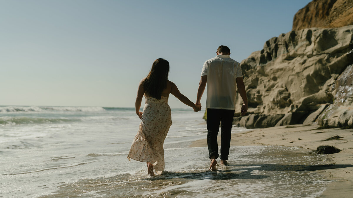 Krista & Ryan-7