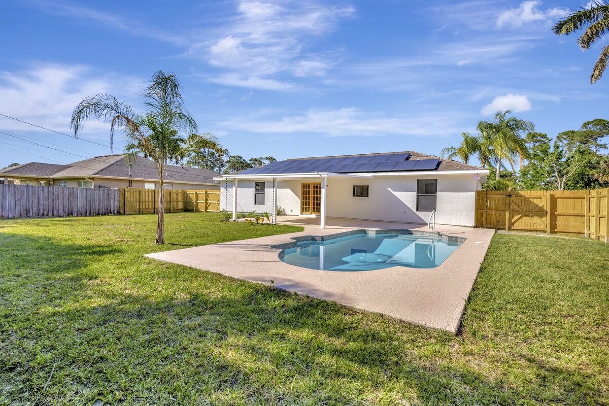 Best-Port-St-Lucie-Real- Estate-Photographer