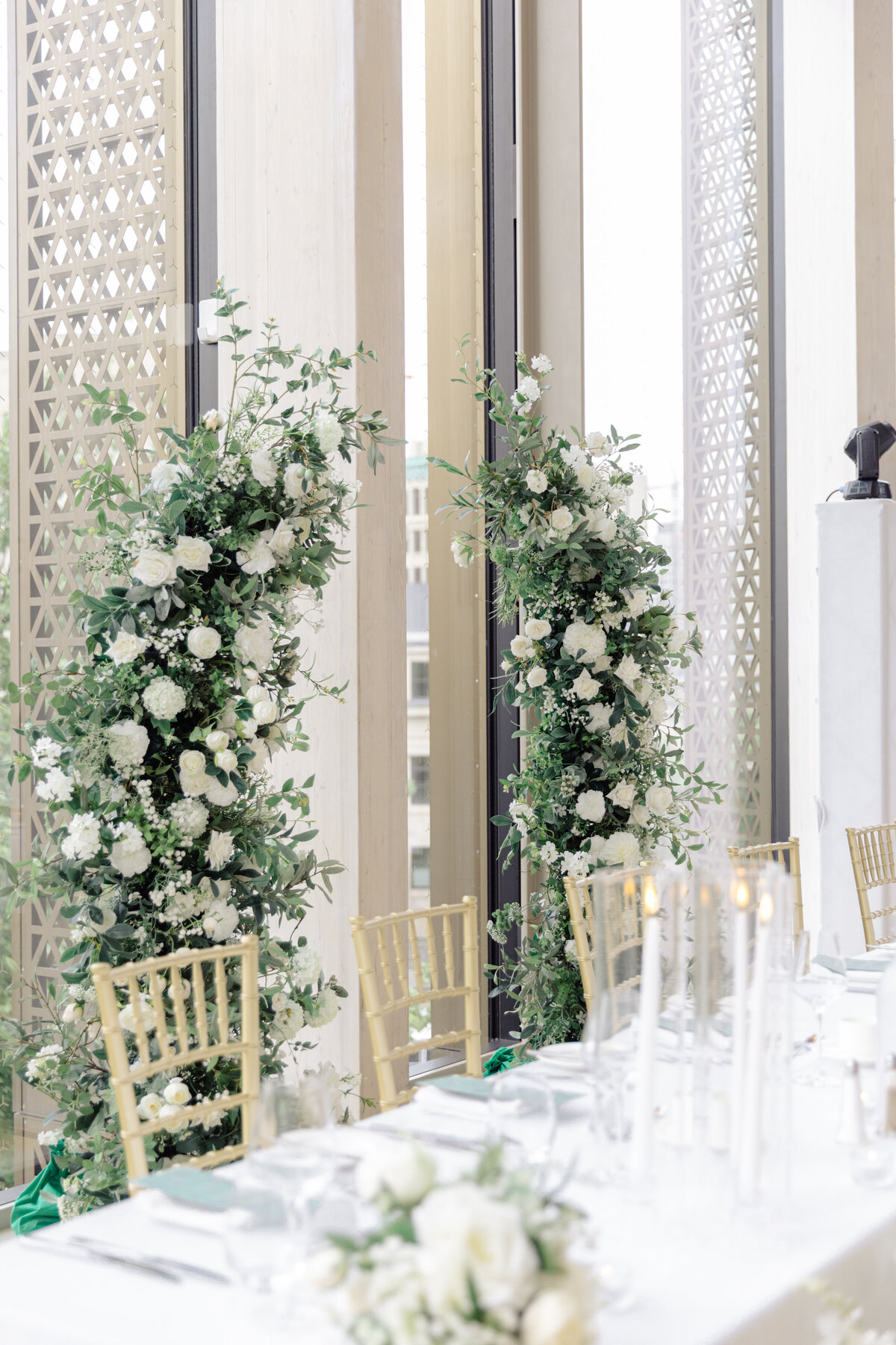 Alexandra & Derek Wedding - Sneak Peeks-75