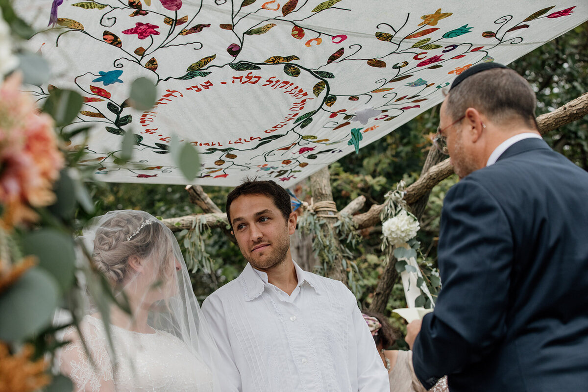 Maryland-Mansion-Wedding-0056