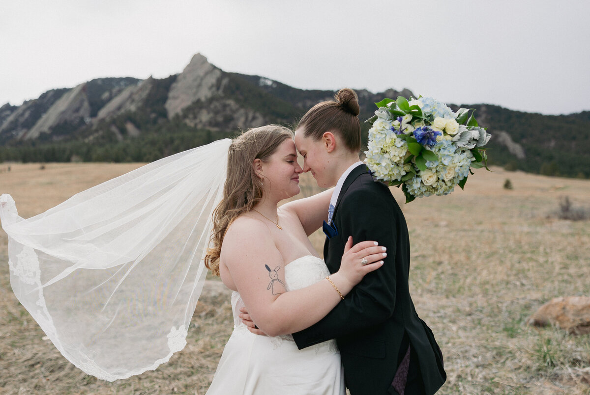 TORIE+LEENA-50
