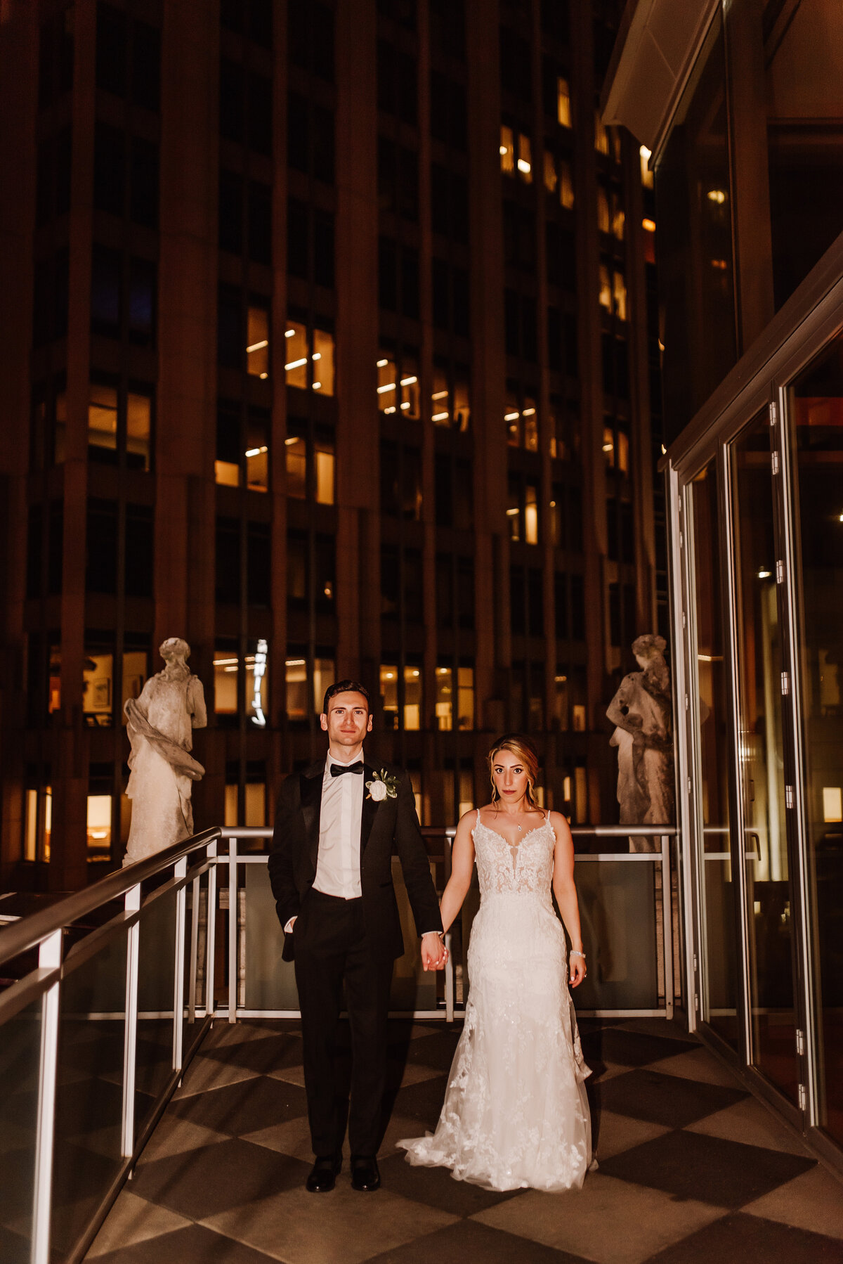knoxville-wedding-photographer264