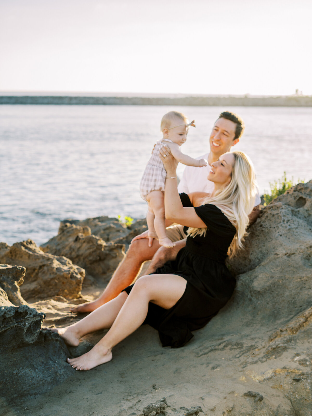 the-wilson-family-1-111