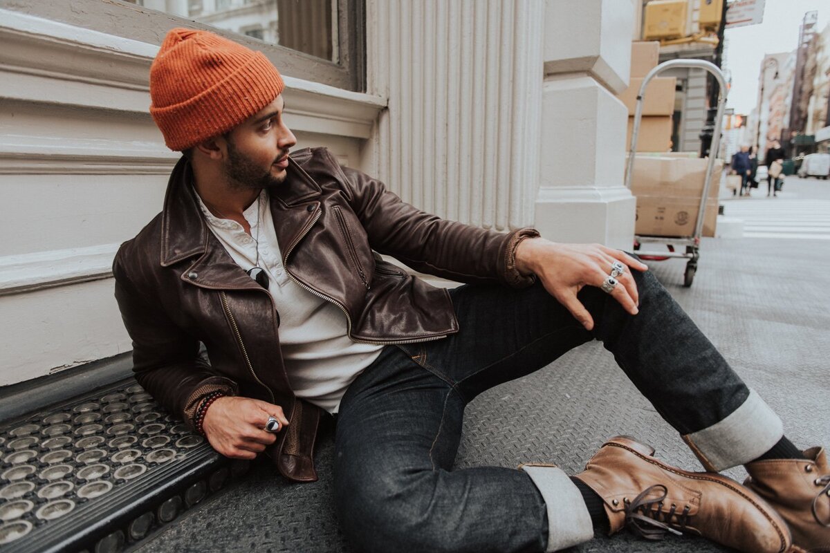 katharris.nyc.austin.lifestyle.photographer-11 (1)