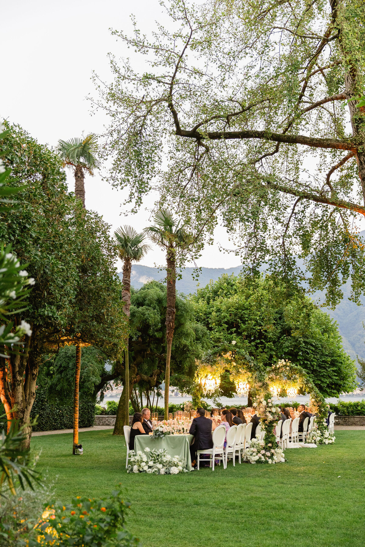 lake-como-villa-balbiano-wedding-photographer-roberta-facchini-photography-633