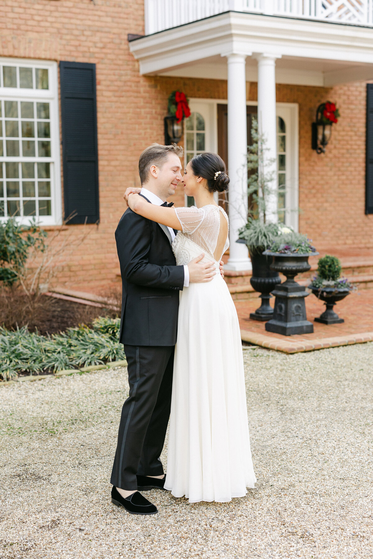Sara + Evangelos Couples Portraits-39