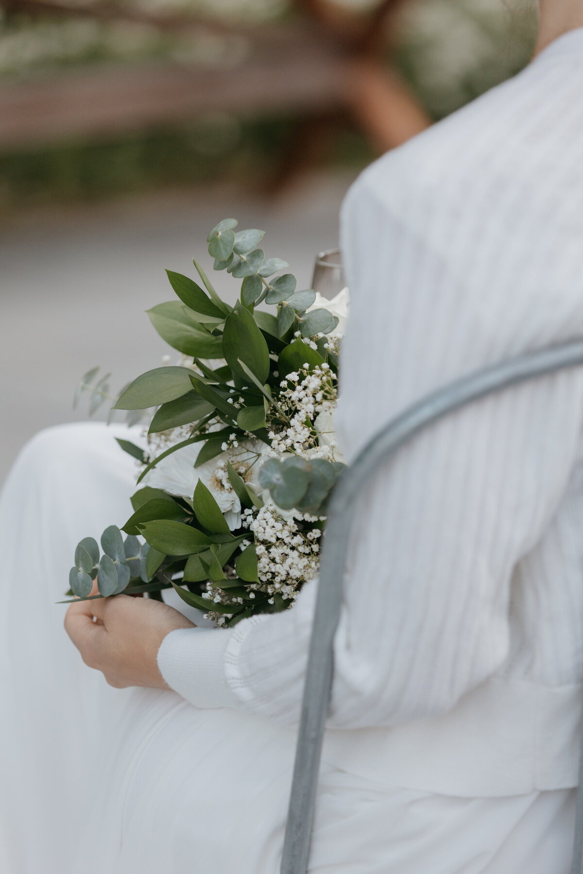 Julia-Justin-Wedding-2024-353