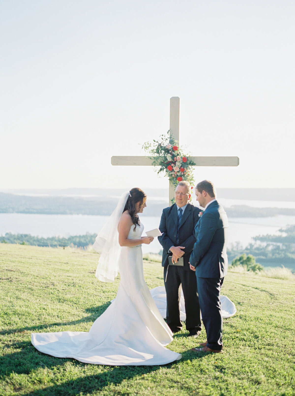 KelseyDawnPhotography-Alabama-Wedding-Photographer-Kisor-21