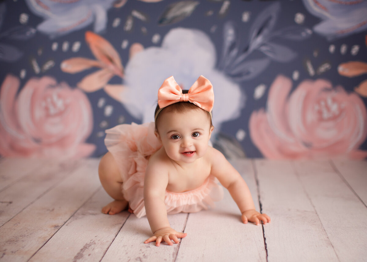Sitter-Milestone-Photographer-Photography-Vaughan-Maple-28