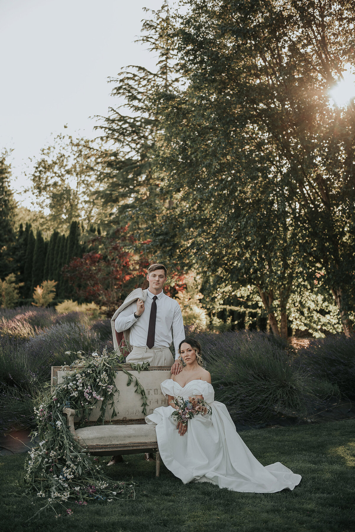 seattle-wedding-photography1