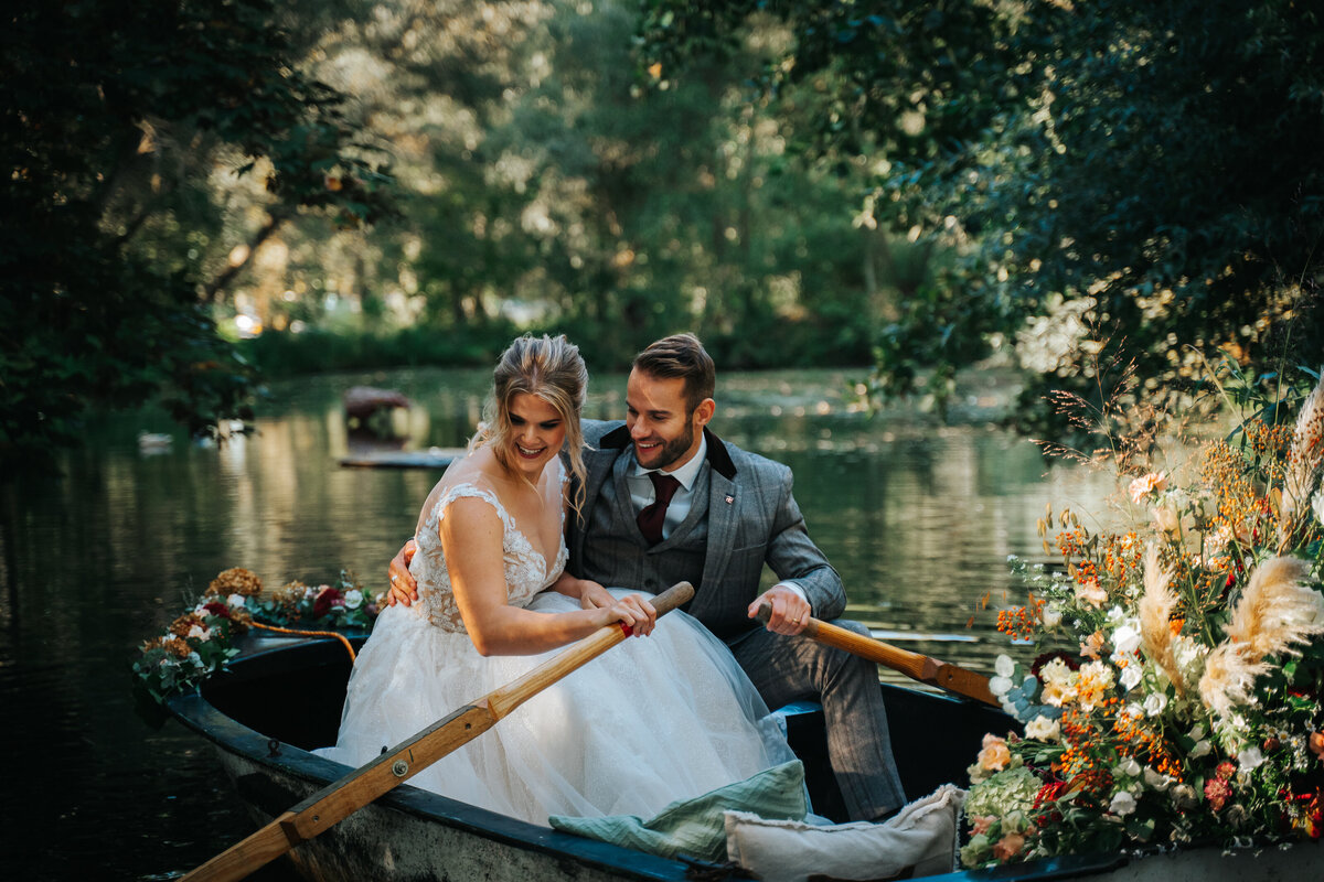 Lamers-media-productions-Weddingshoot-Whatever-Floats-Your-Boat-DSC08106