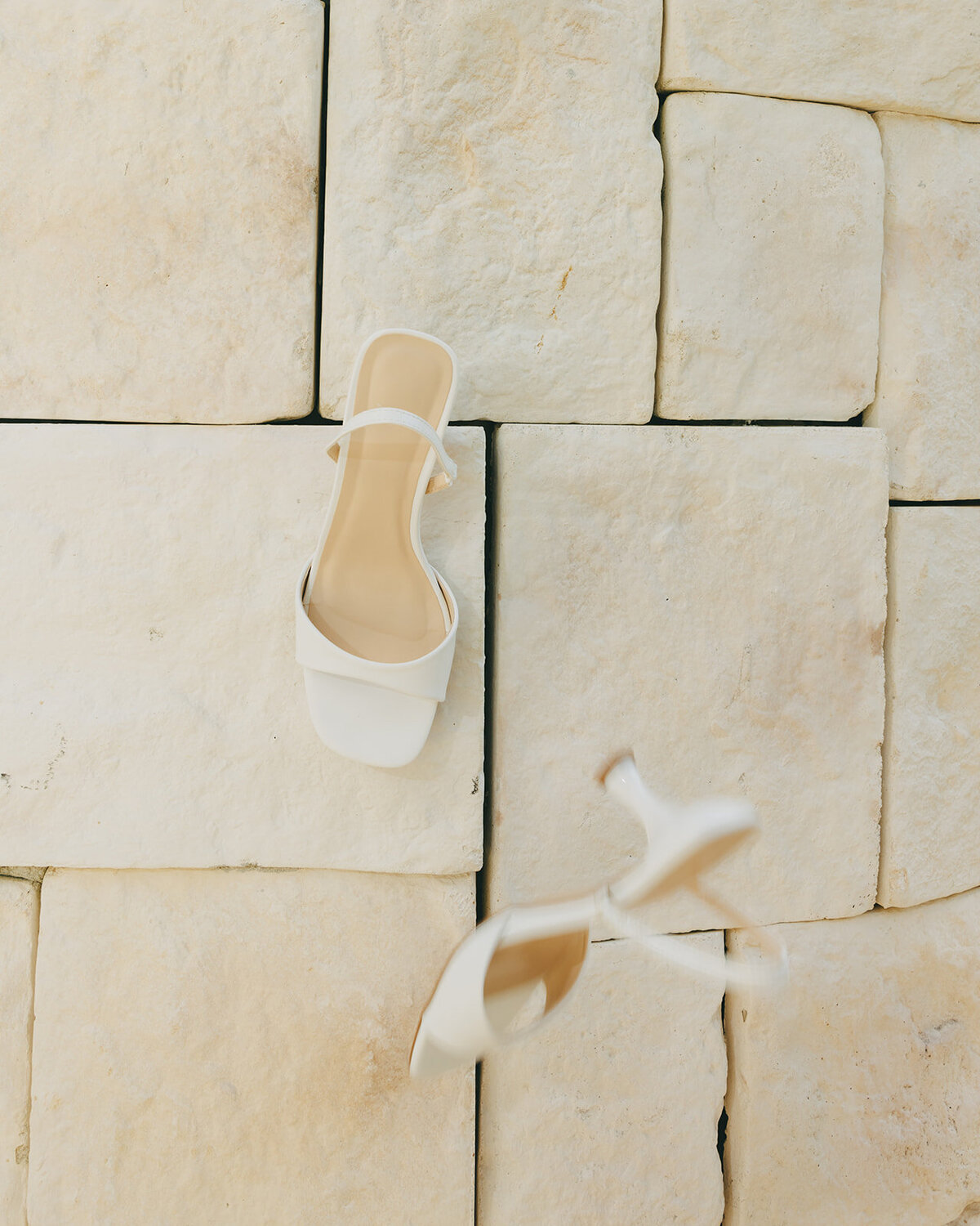 Dreams Playa Mujeres Cancun Mexico Wedding Editorial Documentary Wedding Photography-13