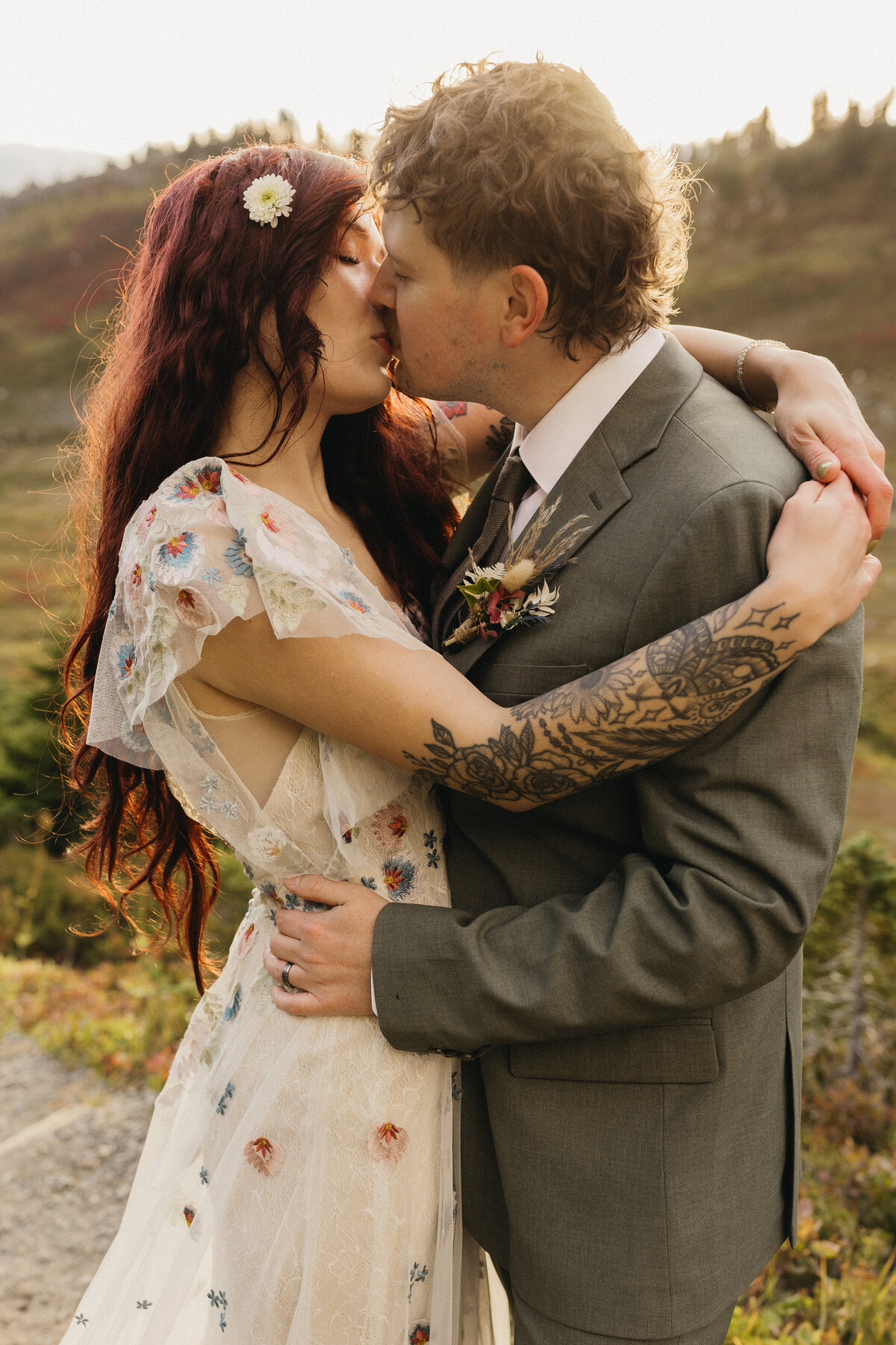 Kass+ColeElopement-653