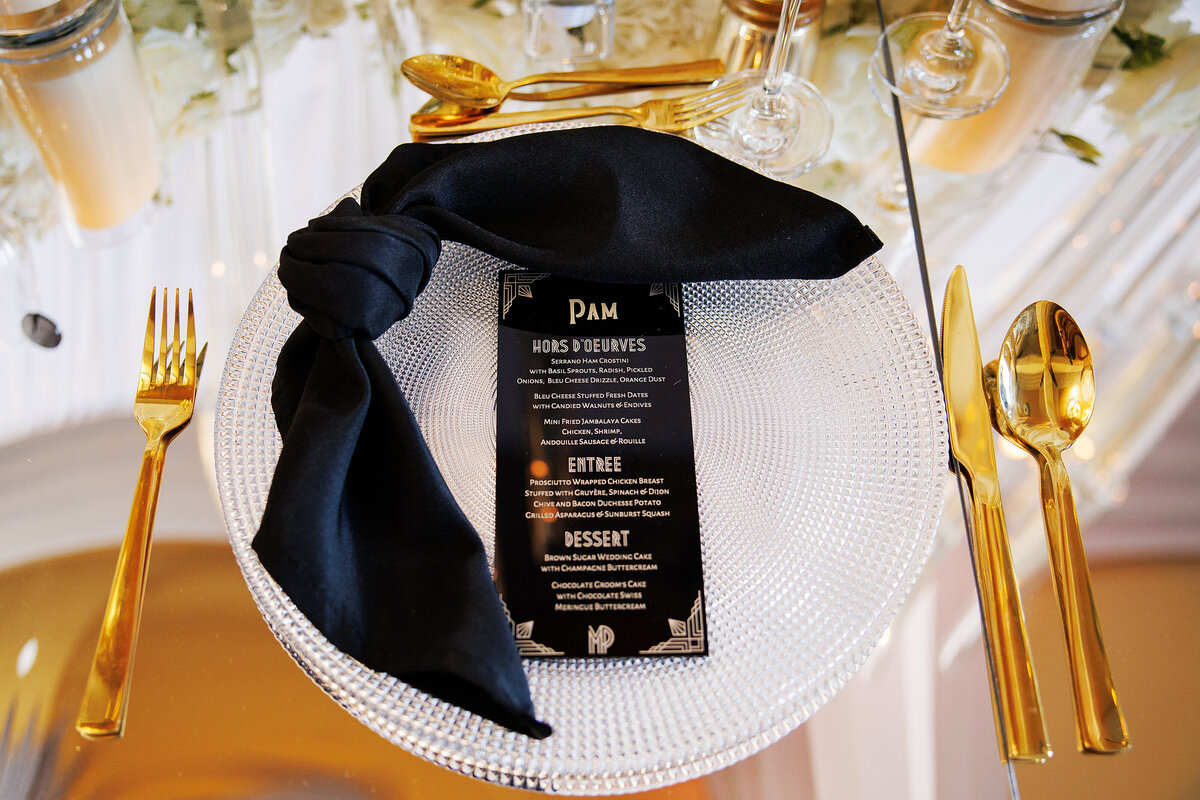 Wedding at the Carlisle Room by Hampton Morrow Photography0136