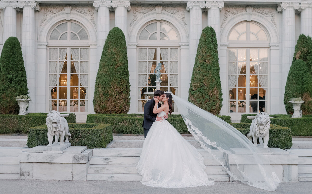RYP_W_Ashley+Jared-661