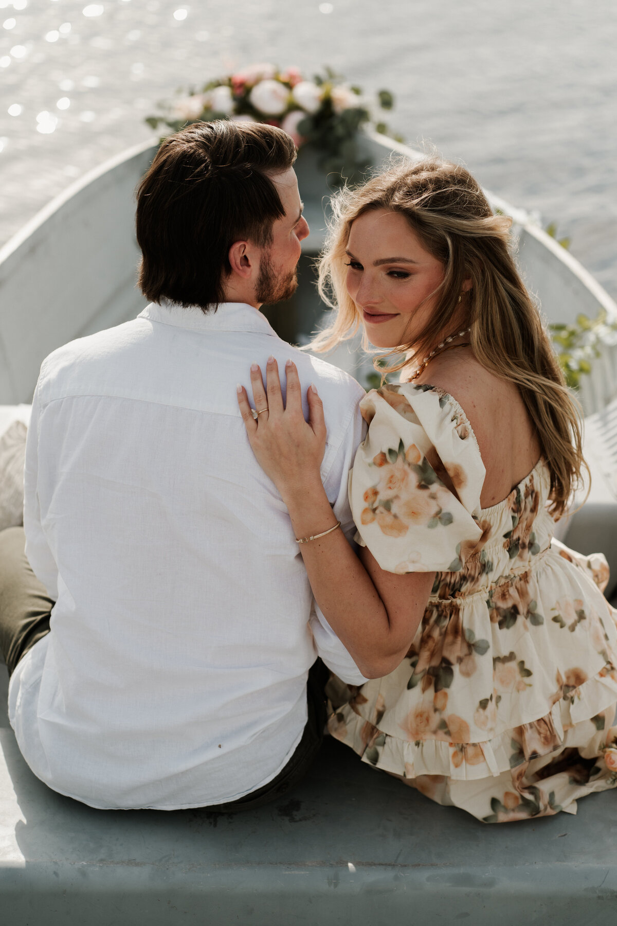 nicoleandkevinengagement-73
