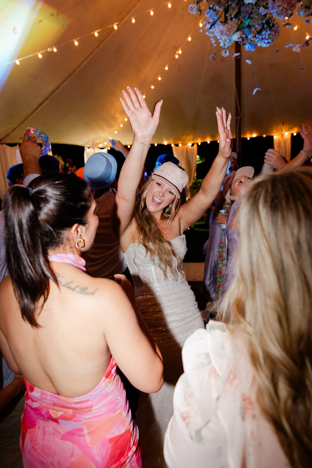 Springhouse wedding-232