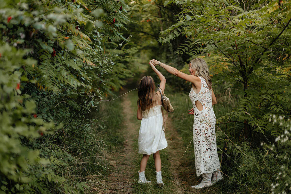 Nikole_ Sloane_ Charlie-64