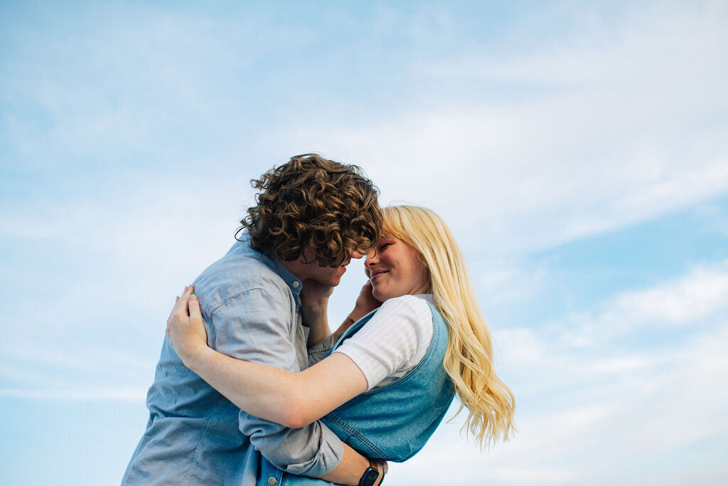 engagements-8468